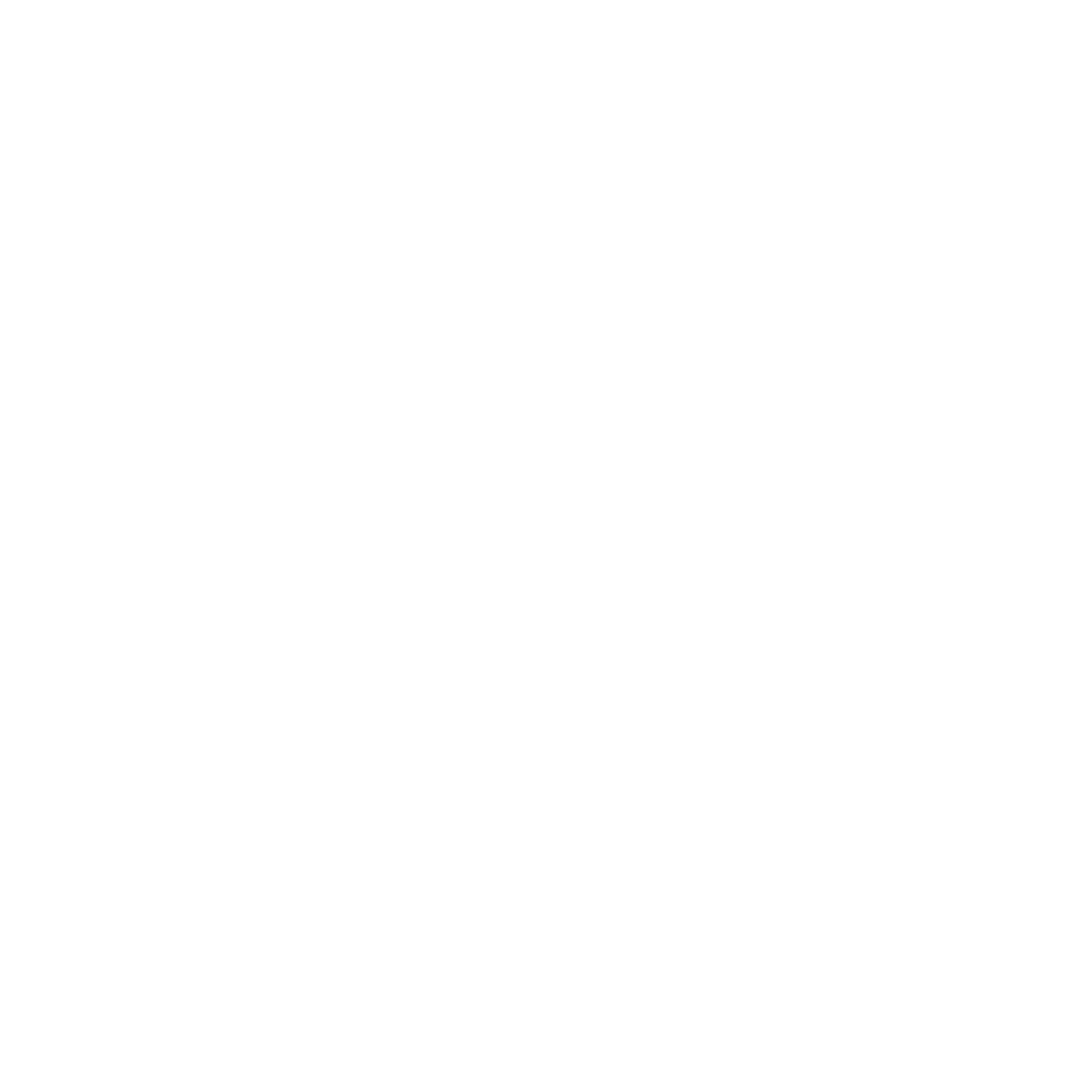 Cineroïn